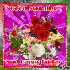 جميع التفاصيل حول سعر ومواصفات dell latitude d620 مع عرض كافة الاصدارات المختلفة من نوع البطارية‏. Good Morning Friday Blessings Images And Quotes Gif You Can Share Wishes About Good Friday With Your Friends Relatives Colleagues And Family Via Social Networking Website I E Goimages Nu