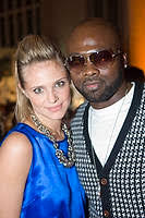 10 Cane Rum at Shop Miami Photos by MagicalPhotos.com