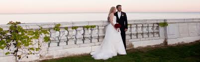 Voted best of knot by local brides! Wedding Photography The Newport Mansions