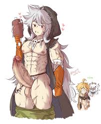 Rule34 - If it exists, there is porn of it   3931815