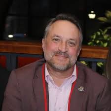 Jeff Talbert (@JeffTalbertSr)