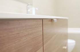 paper composite kitchen countertops