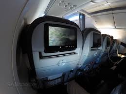 Gift cards , opens another site in a new window that may not meet accessibility guidelines. American Airlines 737 800 Premium Economy Main Cabin Extra San Diego To Chicago Sanspotter