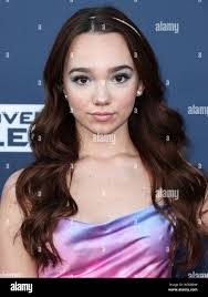 Ruby jay hi-res stock photography and images