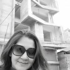 Sustainable Building Design Nepal (@anjanashresthavaidya) • Facebook