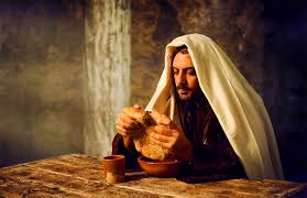 When jesus was born, all of jewish palestine—as well as some of the neighbouring gentile areas—was ruled by rome's able friend and ally herod the great. Even Jesus Celebrated Hanukkah Israel Revealed
