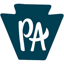 We've spent years shipping sophisticated solutions for large companies like atlassian, samsung, qantas, breville, and the australian government. Pa Gov The Official Website For The Commonwealth Of Pennsylvania