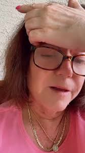 Susan Basilico Niño