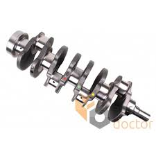 A wide variety of crankshaft options are available to you Crankshaft Re20585 John Deere Engine