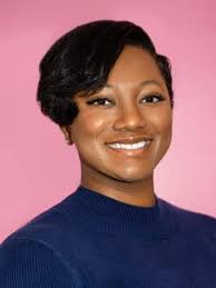 We Will Overcome: Navigating Obstacles to Breast Cancer Prevention and Care  in Our Community 2023