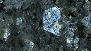 We did not find results for: About Blue Pearl Granite Fabrication And The Care Maintenance Of Blue Pearl Surfaces