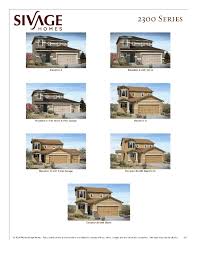 The inspired home, nests of creatives. 27 Sivage Homes Floor Plans Ideas Floor Plans House Floor Plans Rio Rancho