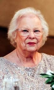 Nelta Bowman Obituary