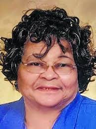 Doris Blanche Obituary (2022)