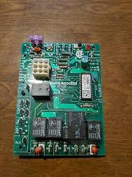 Goodman pcbfm103 control circuit board 1005 171b. Amana Cpi Am 20002104 6123d000 99 Commercial Microwave Main Pcb Control Board 90 00 Picclick