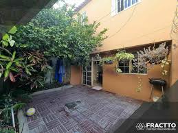 Explora 247.837 fotografías e imágenes de stock sobre pinar o realiza una búsqueda sobre pinos o bosque para encontrar más fotografías e. Casa En Venta Residencial Pinares De Suiza