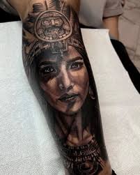 Devora (@devor.arte_) • Instagram photos and videos