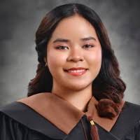 90+ "Faye Flores" profiles