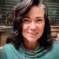 200+ "The Burchill's" profiles