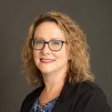 ECE Faculty/Staff Directory