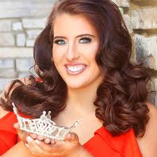 The Women Behind The Sport