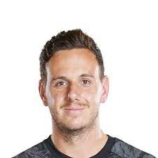 Danny ward is a goalkeeper from wales playing for leicester city in the england premier league (1). Danny Ward Biography Stats Fifa Wiki More Wikistarbio