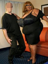 Woman with world's largest natural breasts on how her 102ZZZ-cup assets  have netted her MILLIONS | The Sun