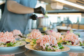 35 scandinavian recipes that would make our grandmas proud. 10 Things To Know About Swedish Food Sweden Se