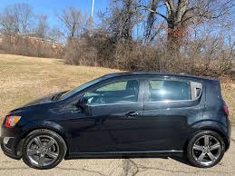 Image result for Black 2014 Sonic