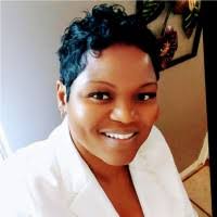 Natasha Polk's Instagram, Twitter & Facebook