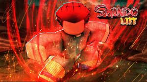 Maybe you would like to learn more about one of these? Sasukes Rinnegan And Sharingan Shindo Life Code Shindo Life Custom Eyes Id Code Shindo Shinobi Life 2 Custom Mask Id S Pt5 Youtube Code How To Get Find Custom Kekkei Genkai