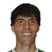 João Afonso FIFA 19