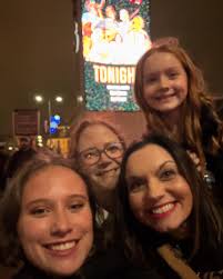 Hailey Dotson (@hailey.dotson) • Instagram photos and videos