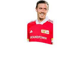 Acquista max kruse presso uno dei nostri fidati fornitori di crediti fifa 21. Kruse 80 Team Of The Week Fifa Mobile 21 Fifplay