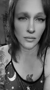 Miley Cyrus and Terry Richardson Photos