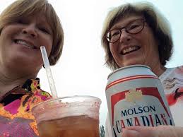 Remembering a loved one in North Idaho's wilderness