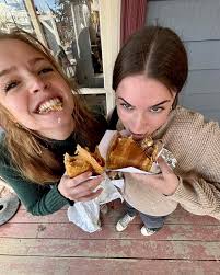 Sydney Bean (@sydneybean__) • Instagram photos and videos