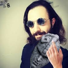 Are there records of those fallen to chaos who repented and were reinstated?