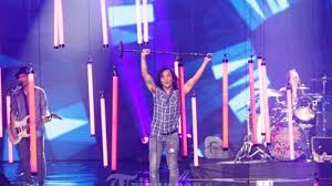 Slank cinta kita sheet music. Chord Kunci Gitar Cinta Kita Slank Tribun Lampung