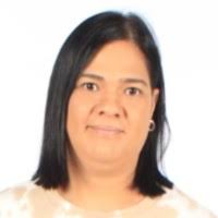 Bridgett Adams Email & Phone Number