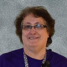 Regina Hutton's Instagram, Twitter & Facebook