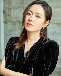 Her zodiac animal is dog. Son Ye Jin Is Voted By Netizens As The Most Beautiful Woman Of 2020 Starmometer