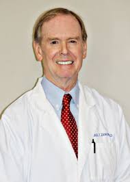 Dr. Gregory T. Stallworth, MD