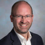 David Fleming (dflemin3)