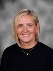 Faculty/Staff Directory