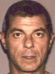 Pin On Friends Of Wild Bill And Bill Cutolo Jr