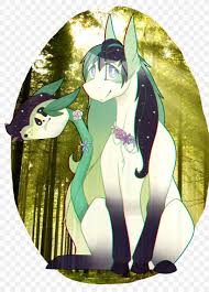 Log in or sign up to leave a comment log in sign up. Horse Into Dream Songs Inspired By Minecraft Sentinus Green Png 1024x1423px Watercolor Cartoon Flower Frame Heart