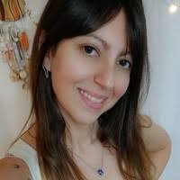 1400+ perfiles de «Veronica Andrea»