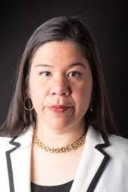 Derek Madlock's Instagram, Twitter & Facebook