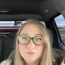 Alright all you amazing mum maker's. Where can I buy the same ribbon hobby  lobby sells? Apparently they don't sell acetate ribbon unless it's by the  strip.. help lol